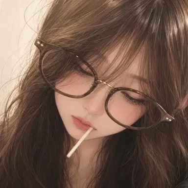 Profile image of 天城凜愛