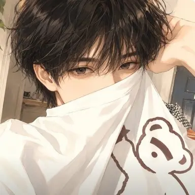 Profile image of 天城詩雨
