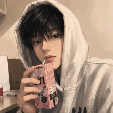 Profile image of 天城彗