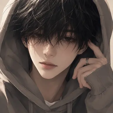 Profile image of 天城龍愛