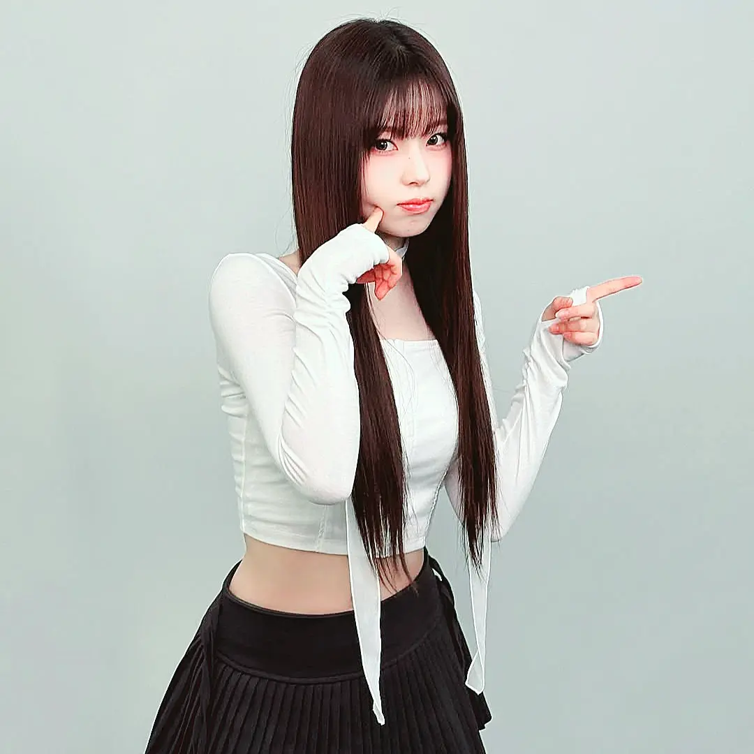Hawwon의 장규진