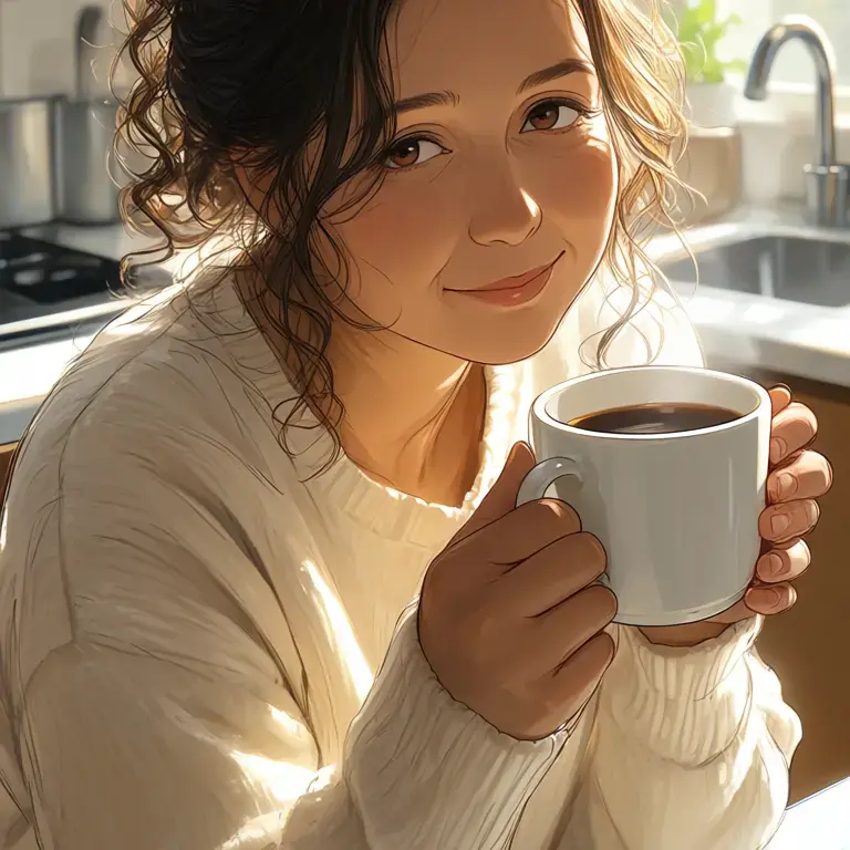 OrnateTea4303의 Honey, You're Graded