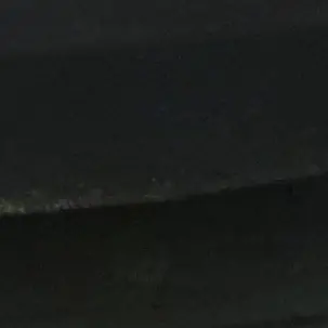 Profile image of 문서윤