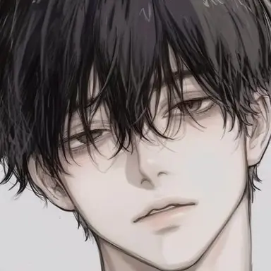 Profile image of 윤이혁