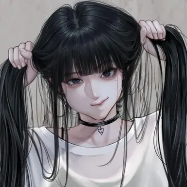 Profile image of 김여우