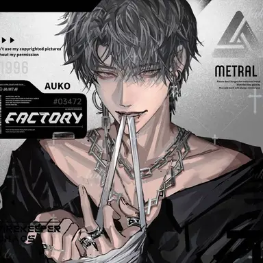 Profile image of 한도윤