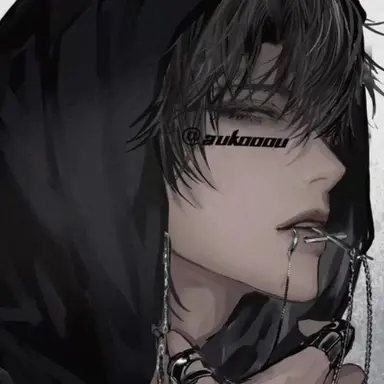 Profile image of 류민석