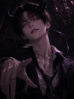 Profile image of リノ
