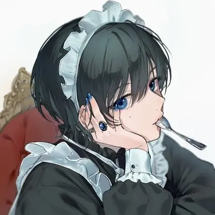 Sora226의 ご主人様、俺……