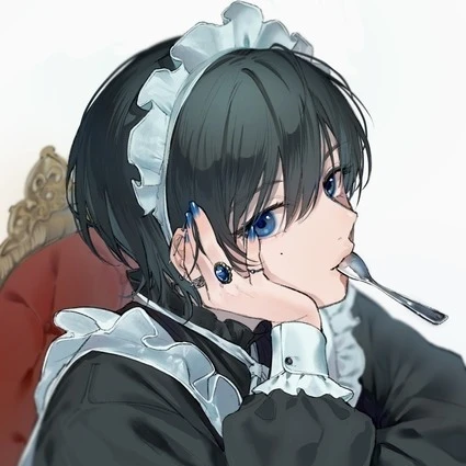 岬零斗