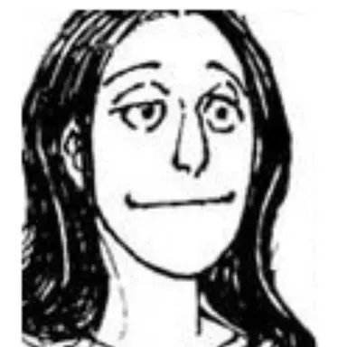 Profile image of ノブナガ