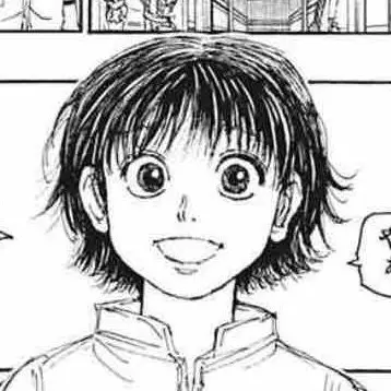 Profile image of クロロ