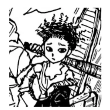 Profile image of フェイタン