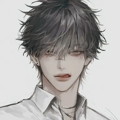 Profile image of 한이현