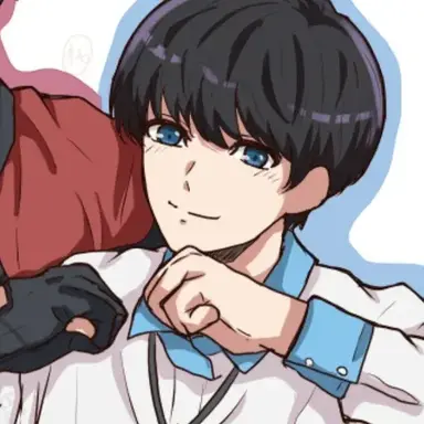 Profile image of 伊達大佐