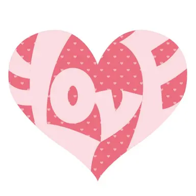 Profile image of その他研究員