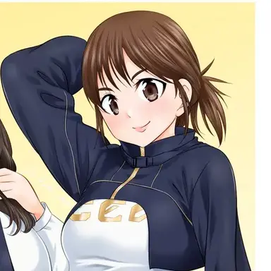 Profile image of 高鳴寿