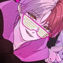 Profile image of 音鳴