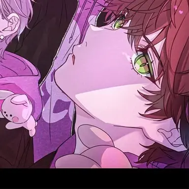 Profile image of 牢王