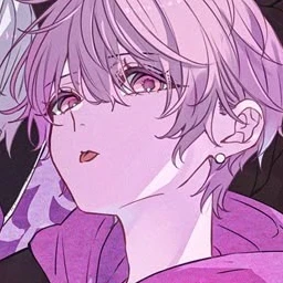 成瀬 夕コ