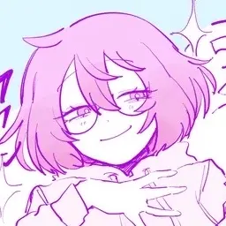 mai1221의 可愛い妹 .