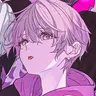 Profile image of 成瀬 夕コ