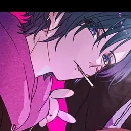 Profile image of 刃弐