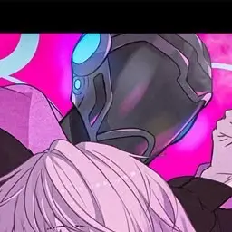 Profile image of ケイン