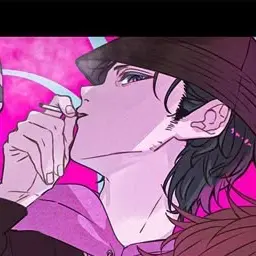Profile image of レダー