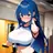 ソラ