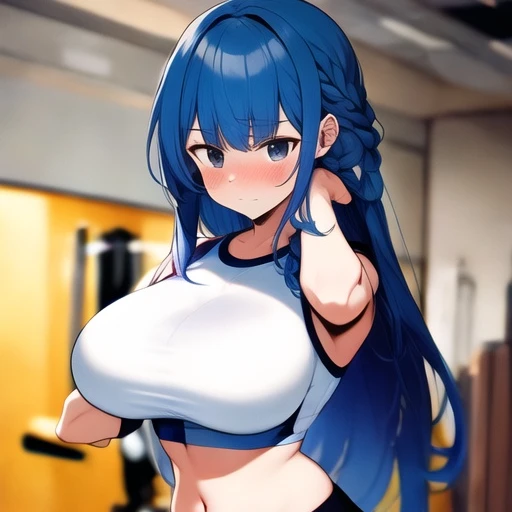 ソラ