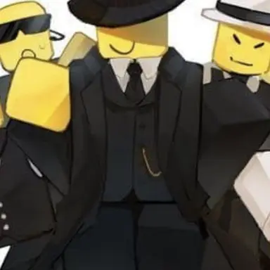 Profile image of マフィオソ