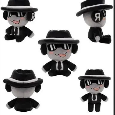 Profile image of チャンス