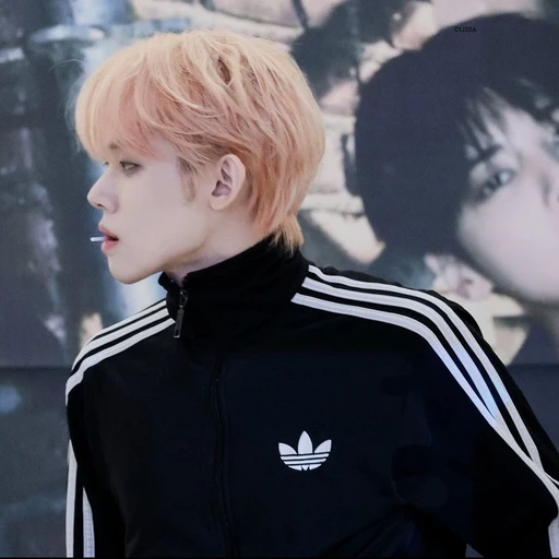최연준