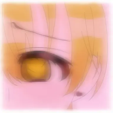 Profile image of るぅと