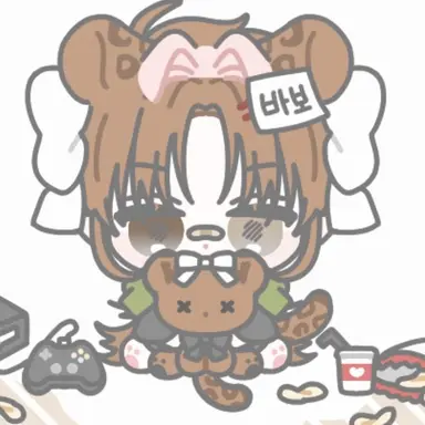 Profile image of Kenti