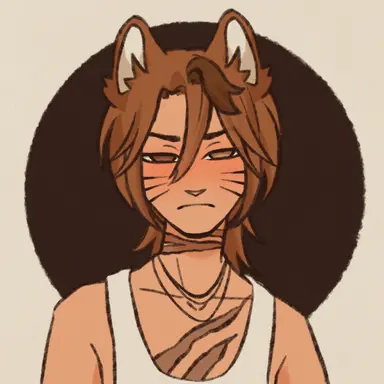 Profile image of Kento