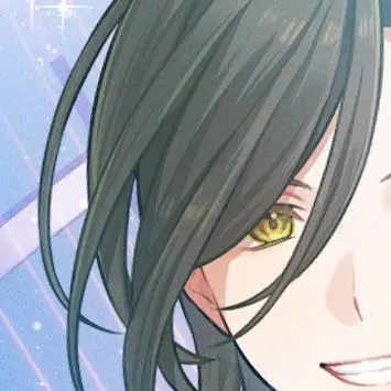 Profile image of 悠佑