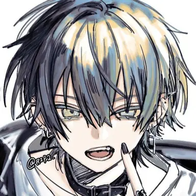 Profile image of 天使　神楽