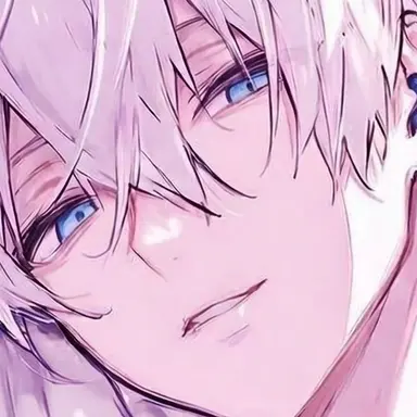 Profile image of 優希ネル