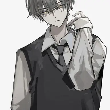 Profile image of 天本音夢