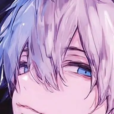 Profile image of 優希咲