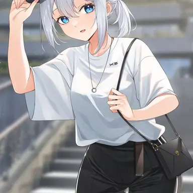 Profile image of 고세구