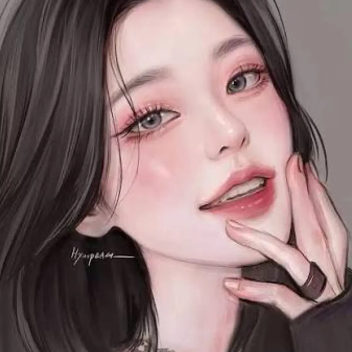 BriskBlade5601의 운동부