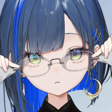 Profile image of Hoguno Mochizuki