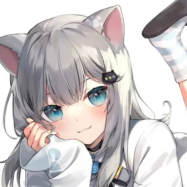 Profile image of Natsuki Amashiro