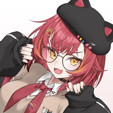 Profile image of Tsuna Nekota