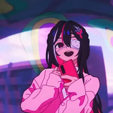 Profile image of AZKi
