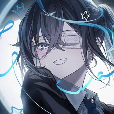 Profile image of Rizu Amayo