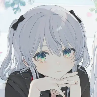 Profile image of Tororo Nekomugi